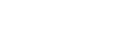 PropX trading platform